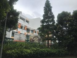 Blk 624C Punggol Central (Punggol), HDB 3 Rooms #215422821